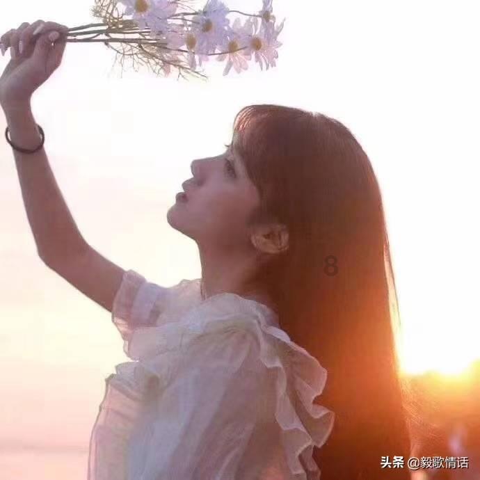 罗马诺:诺丁汉森林正在就租借雷纳进行谈判,同时在寻找新门将