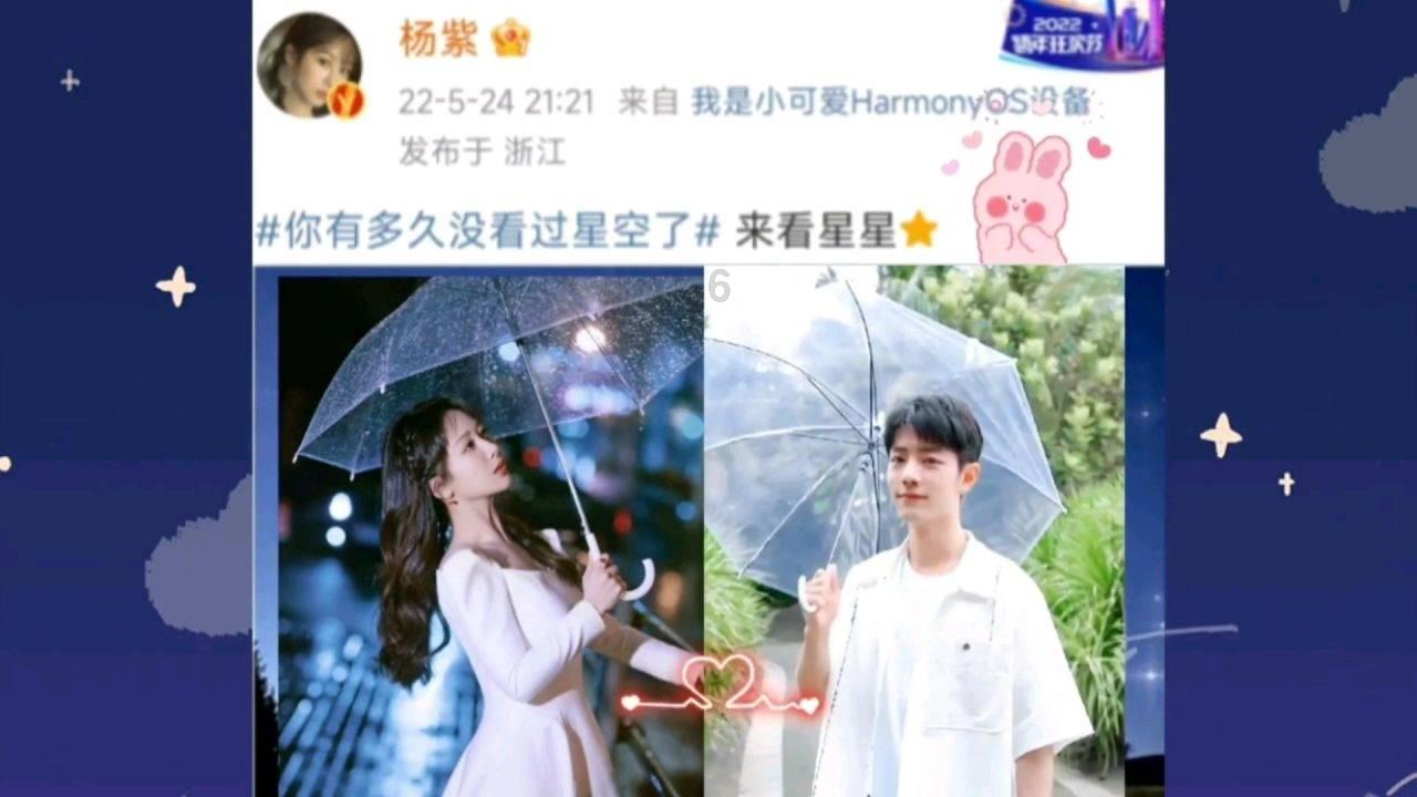 春运第3天 全社会跨区域人员流动量1.9亿人次